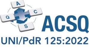 Logo_ACSQ_PdR_125 ACSQ_PdR_125
